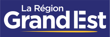 Logo Grand-Est