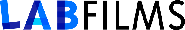 Logo LabFilms