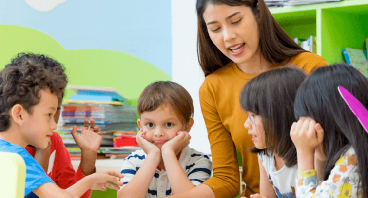 Image de Nouveau proj