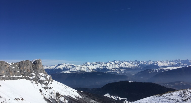 Image de projet portfolio 1