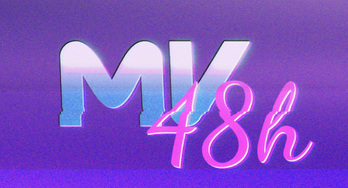 Image de Equipe 21 Marathon Vidéo 48H