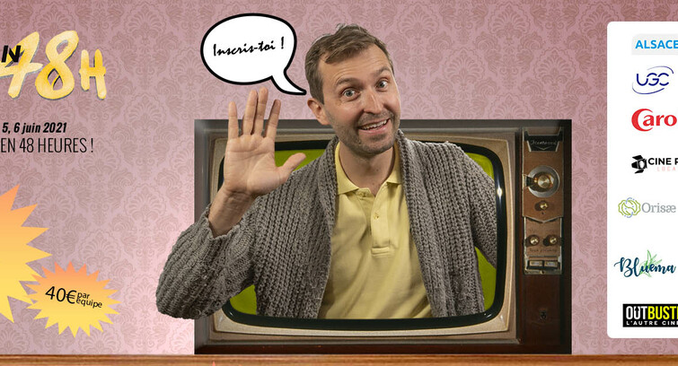 Image de COMBIEN TU METS - EQUIPE 3 - MV48H2029