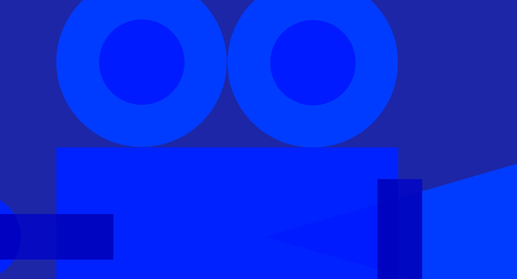 Image de Nouveau film Ecran 