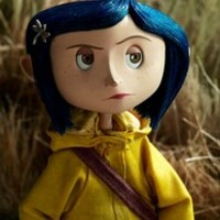 Avatar de Marion Grandjean