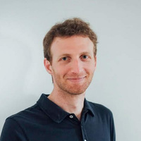 Avatar de Cyril Farré