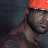 Avatar de Lou Batier