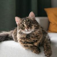 Avatar de Nathan Aubért