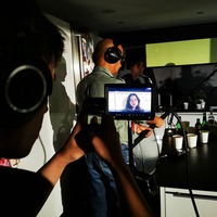 Avatar de Timothée Euvrard